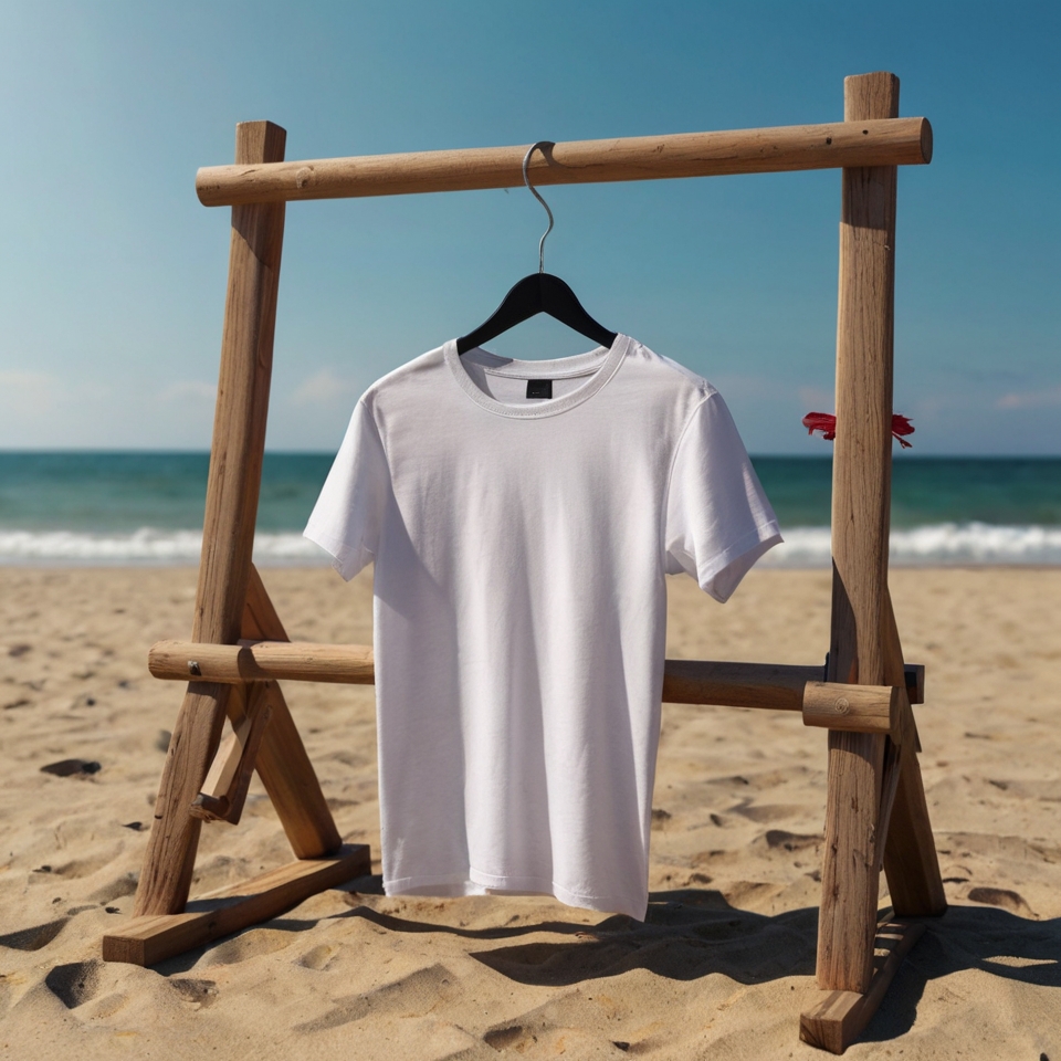 faventlum T-shirt